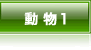 ����1�̂ʂ肦