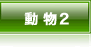 ����2�̂ʂ肦