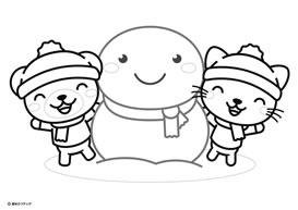 �P���̂ʂ肦