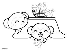 �P���̂ʂ肦