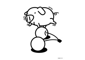 ��